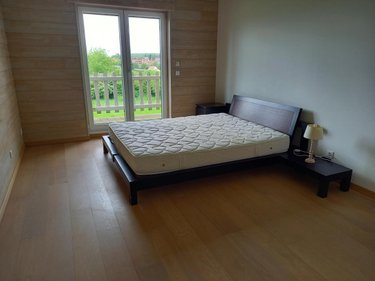 Location maison Colleret 59680 Nord 180 m2  1215 euros