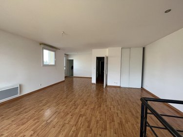 Appartement a vendre Arras 62000 Pas-de-Calais 144 m2 6 pièces 504400 euros