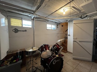 Maison a vendre Brionne 27800 Eure 92 m2 5 pièces 174000 euros