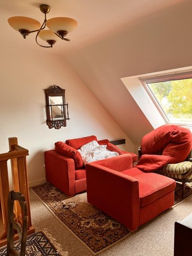 Maison a vendre Sarzeau 56370 Morbihan 128 m2 6 pièces 540800 euros