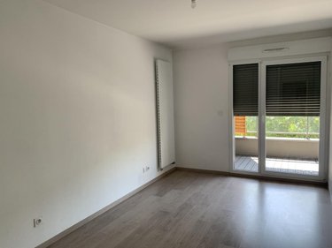 Appartement a vendre Reims 51100 Marne 72 m2 3 pièces 273000 euros