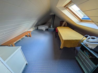 Maison a vendre Locquirec 29241 Finistère 100 m2  591000 euros
