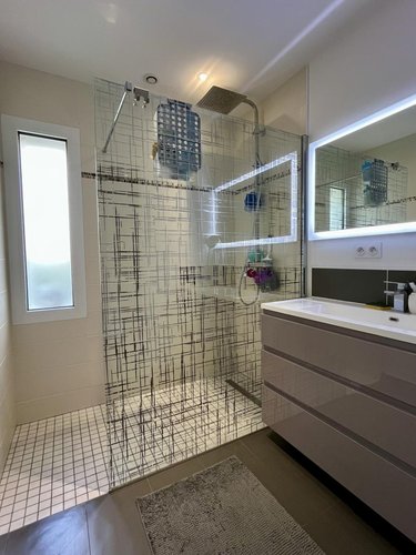 Maison a vendre Saint-Grégoire 35760 Ille-et-Vilaine 330 m2 9 pièces 1083600 euros