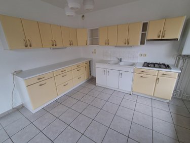 Location appartement Bourg-en-Bresse 01000 Ain 76 m2  774 euros