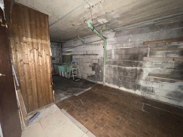 Maison a vendre Caulnes 22350 Côtes-d'Armor 60 m2  90790 euros
