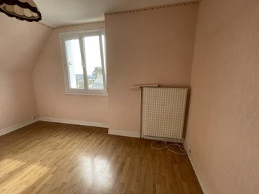 Maison a vendre Ploubazlanec 22620 Côtes-d'Armor 91 m2 5 pièces 229500 euros