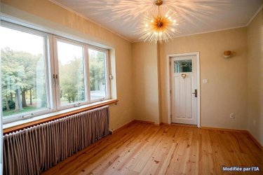 Maison a vendre Raillencourt-Sainte-Olle 59554 Nord 78 m2 5 pièces 110775 euros