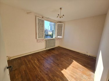 Maison a vendre Migné-Auxances 86440 Vienne 93 m2 5 pièces 153700 euros