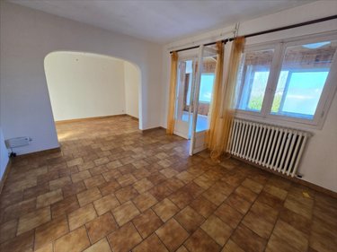Maison a vendre Migné-Auxances 86440 Vienne 93 m2 5 pièces 153700 euros