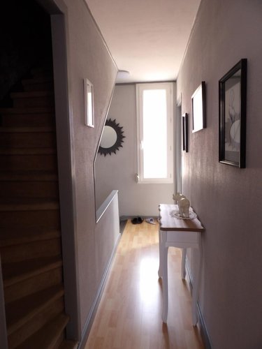 Maison a vendre Lens 62300 Pas-de-Calais 85 m2  116500 euros