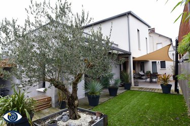 Maison a vendre Laval 53000 Mayenne 146 m2 7 pièces 520000 euros