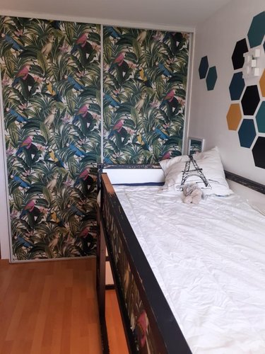 Appartement a vendre Vannes 56000 Morbihan 59 m2 3 pièces 247200 euros