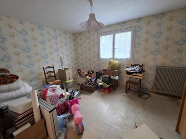 Maison a vendre Vierzon 18100 Cher 95 m2 4 pièces 85760 euros