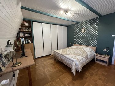Maison a vendre Roeux 62118 Pas-de-Calais 150 m2 6 pièces 275600 euros