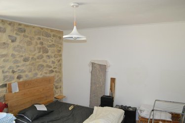 Maison a vendre Valgorge 07110 Ardèche 181 m2 9 pièces 194000 euros