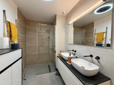 Appartement a vendre Saint-Pierre 97410 Réunion 53 m2 2 pièces 295100 euros