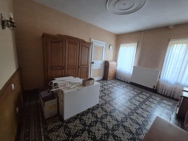 Maison a vendre Acq 62144 Pas-de-Calais 127 m2 5 pièces 280800 euros
