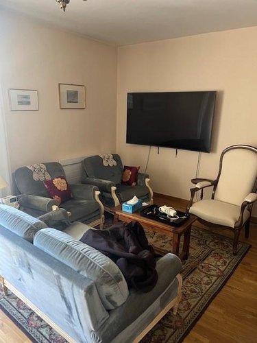 Appartement a vendre Vannes 56000 Morbihan 85 m2 4 pièces 253575 euros