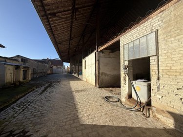 Maison a vendre Trois-Puits 51500 Marne 170 m2 7 pièces 345000 euros