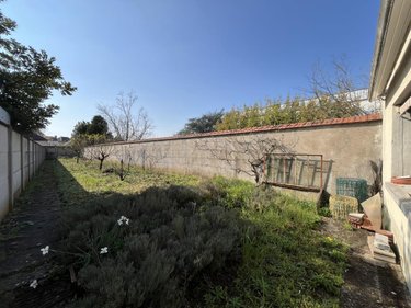 Maison a vendre Châlette-sur-Loing 45120 Loiret 91 m2 5 pièces 109120 euros