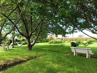 Maison a vendre Merdrignac 22230 Côtes-d'Armor 172 m2  197500 euros