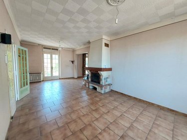 Maison a vendre Châlette-sur-Loing 45120 Loiret 167 m2 10 pièces 135000 euros