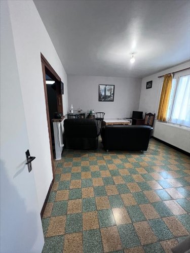 Maison a vendre La Madeleine-Bouvet 61110 Orne 60 m2 2 pièces 90000 euros