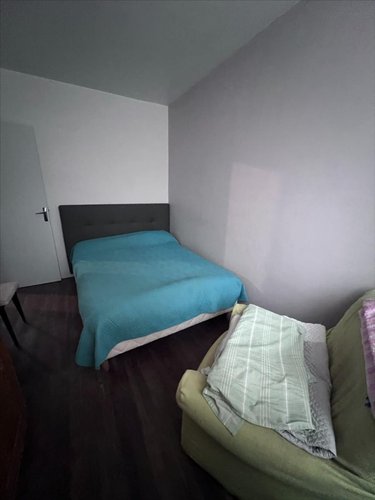 Maison a vendre La Madeleine-Bouvet 61110 Orne 60 m2 2 pièces 90000 euros