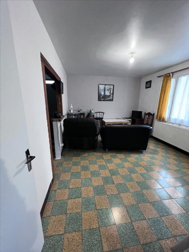 Maison a vendre La Madeleine-Bouvet 61110 Orne 60 m2 2 pièces 90000 euros