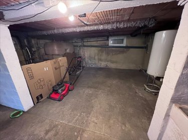Maison a vendre La Madeleine-Bouvet 61110 Orne 60 m2 2 pièces 90000 euros