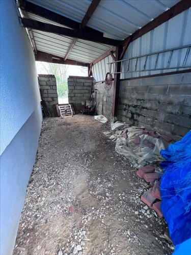 Maison a vendre La Madeleine-Bouvet 61110 Orne 60 m2 2 pièces 90000 euros