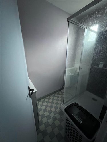Maison a vendre La Madeleine-Bouvet 61110 Orne 60 m2 2 pièces 90000 euros