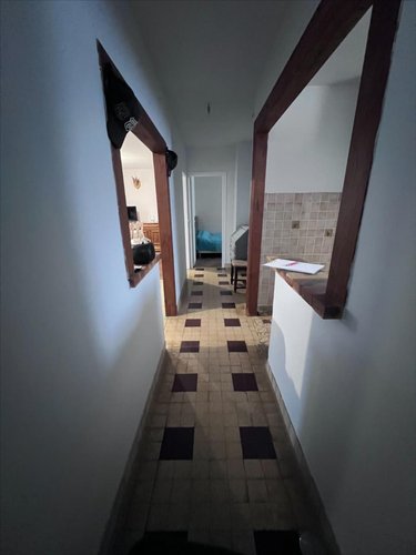 Maison a vendre La Madeleine-Bouvet 61110 Orne 60 m2 2 pièces 90000 euros