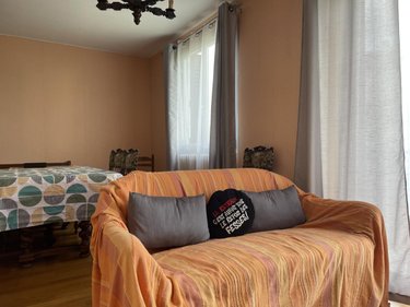 Maison a vendre Châlons-en-Champagne 51000 Marne 75 m2 4 pièces 130104 euros