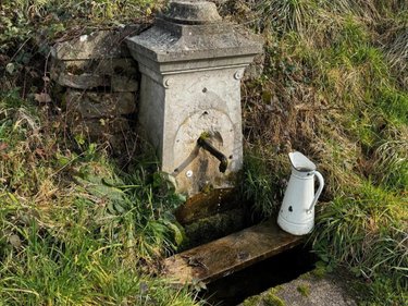 Maison a vendre Moissey 39290 Jura 155 m2 6 pièces 295000 euros