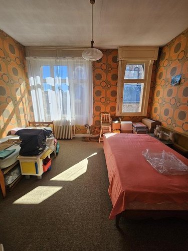 Maison a vendre Marquette-lez-Lille 59520 Nord 126 m2 5 pièces 346500 euros