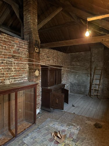 Maison a vendre Walincourt-Selvigny 59127 Nord 148 m2 10 pièces 69800 euros