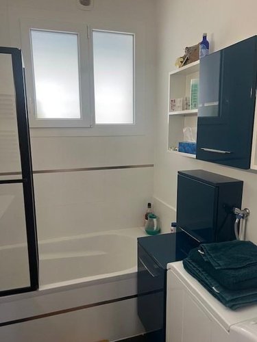Appartement a vendre Vannes 56000 Morbihan 76 m2 3 pièces 252350 euros