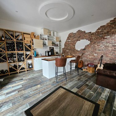 Maison a vendre Vaire-sous-Corbie 80800 Somme 365 m2 11 pièces 624000 euros