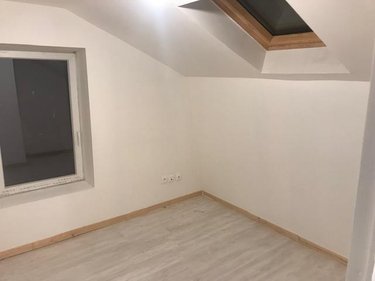 Location maison Ronchin 59790 Nord 71 m2 4 pièces 780 euros