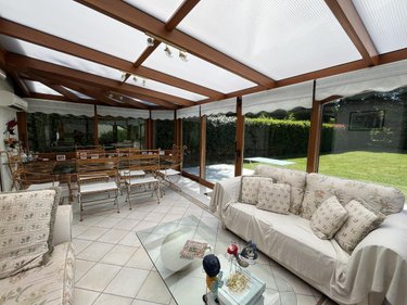 Maison a vendre Saint-Martin-d'Ablois 51530 Marne 167 m2 6 pièces 440000 euros