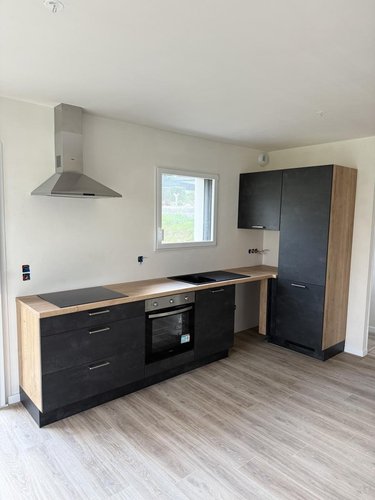 Maison a vendre Saint-Caradec 22600 Côtes-d'Armor 80 m2 4 pièces 225680 euros