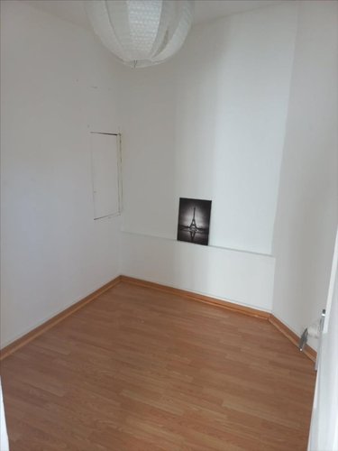 Location appartement Lisieux 14100 Calvados 79 m2 3 pièces 785 euros
