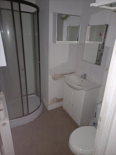 Location appartement Lisieux 14100 Calvados 79 m2 3 pièces 785 euros