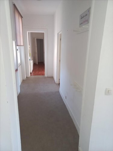 Location appartement Lisieux 14100 Calvados 79 m2 3 pièces 785 euros