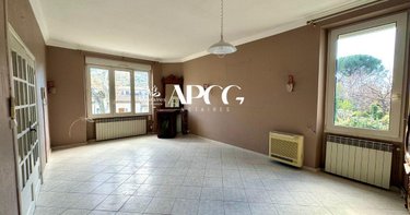 Maison a vendre Nyons 26110 Drôme 240 m2 8 pièces 435000 euros
