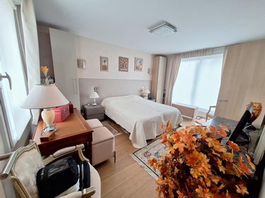 Appartement a vendre Arras 62000 Pas-de-Calais 168 m2 4 pièces 707200 euros