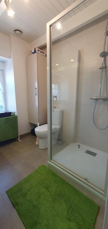 Maison a vendre Landunvez 29840 Finistère 146 m2 6 pièces 332800 euros