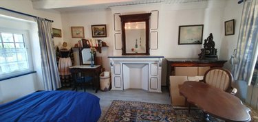 Maison a vendre Landunvez 29840 Finistère 146 m2 6 pièces 332800 euros