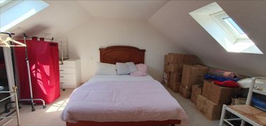 Maison a vendre Landunvez 29840 Finistère 146 m2 6 pièces 332800 euros